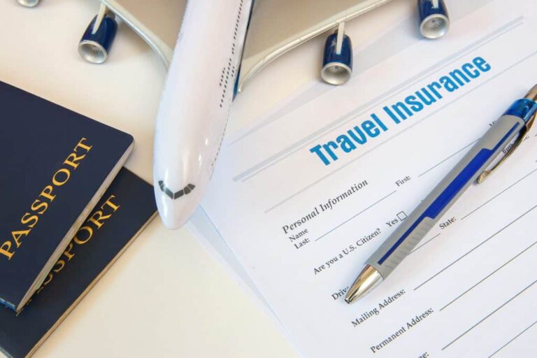 travel-insurance
