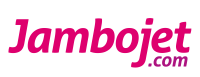 Jambojet-Logo