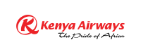 Kenya_Airways-Logo