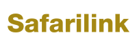 Safarilink-Logo-