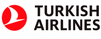 Turkish_Airlines_logo