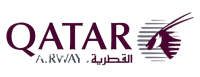qatar_airways-removebg-preview