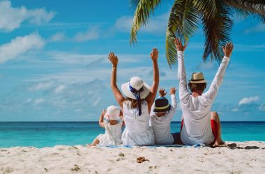 travel package travel travel package travel